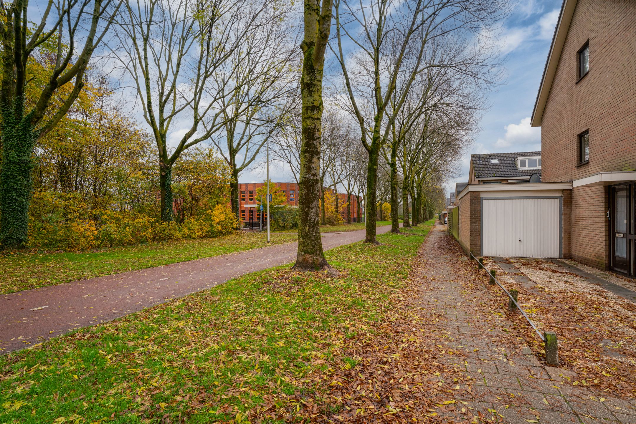 Foto 39 van De Hazelaar 65