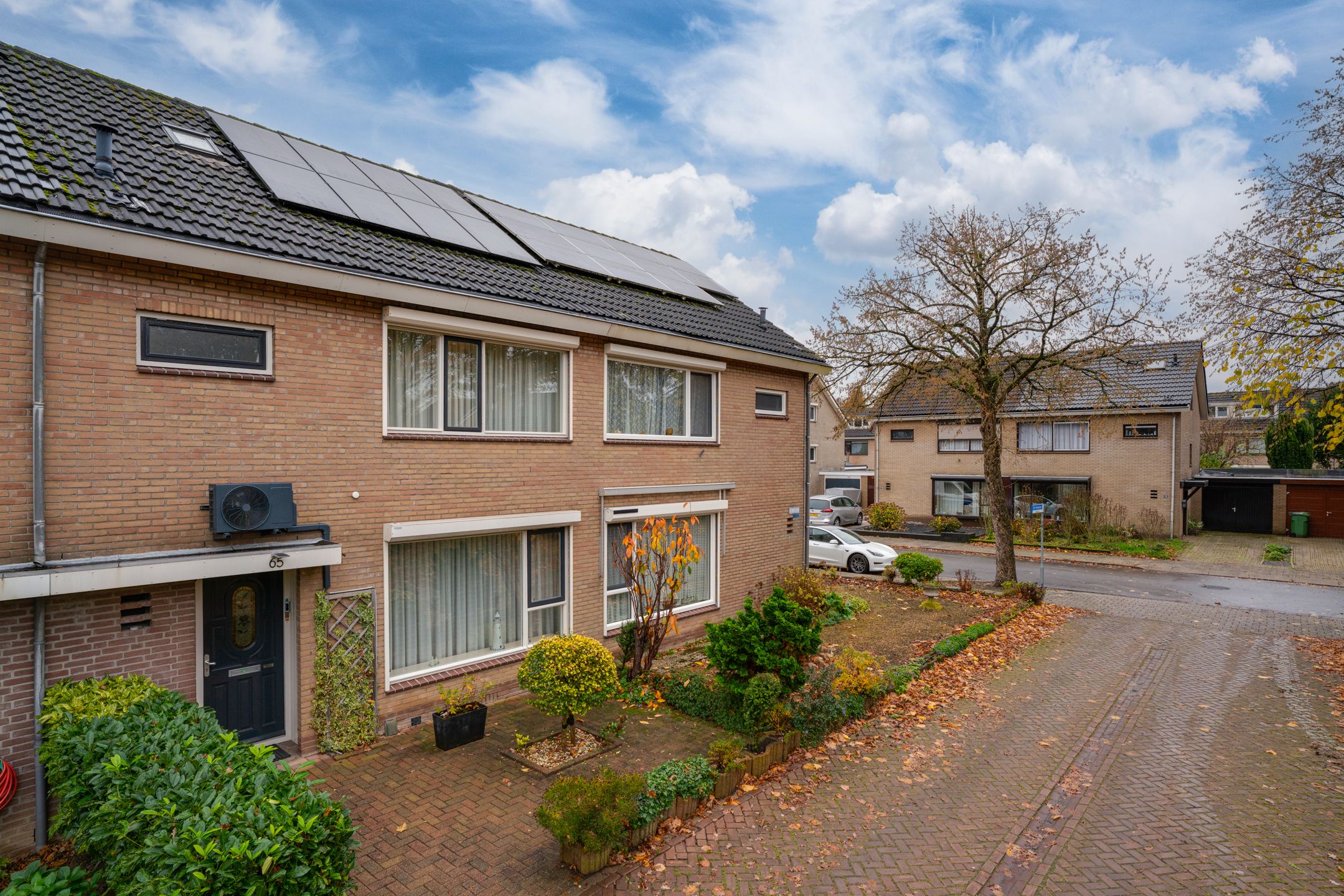 Foto 6 van De Hazelaar 65