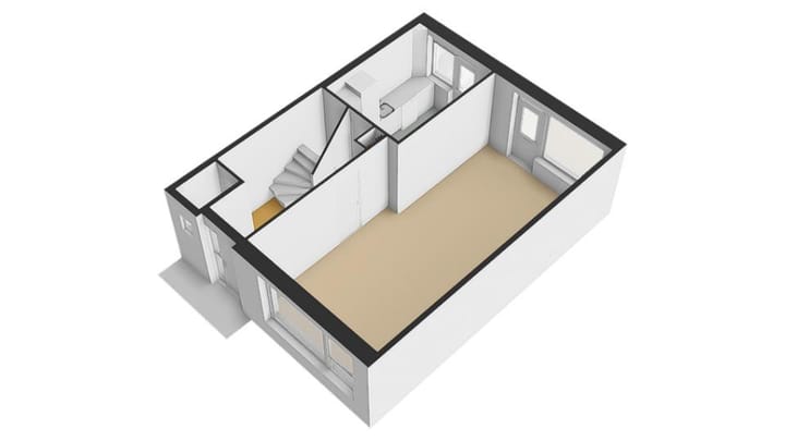 Foto 42 van De Hazelaar 65