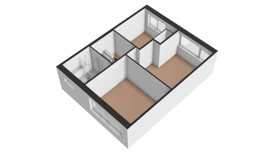 Foto 45 van De Hazelaar 65