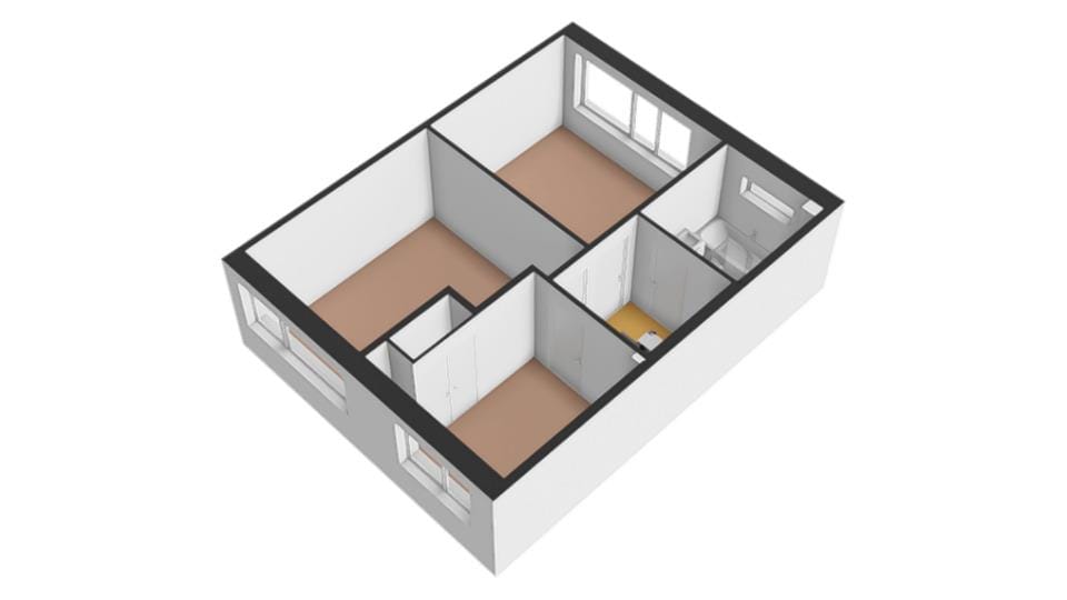 Foto 46 van De Hazelaar 65