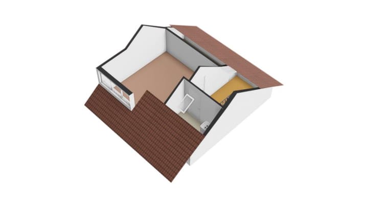 Foto 49 van De Hazelaar 65