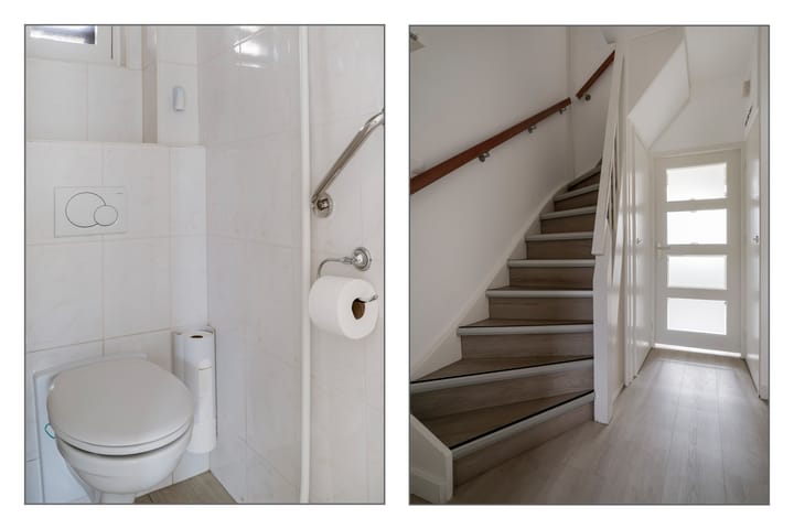 Foto 9 van De Hazelaar 65