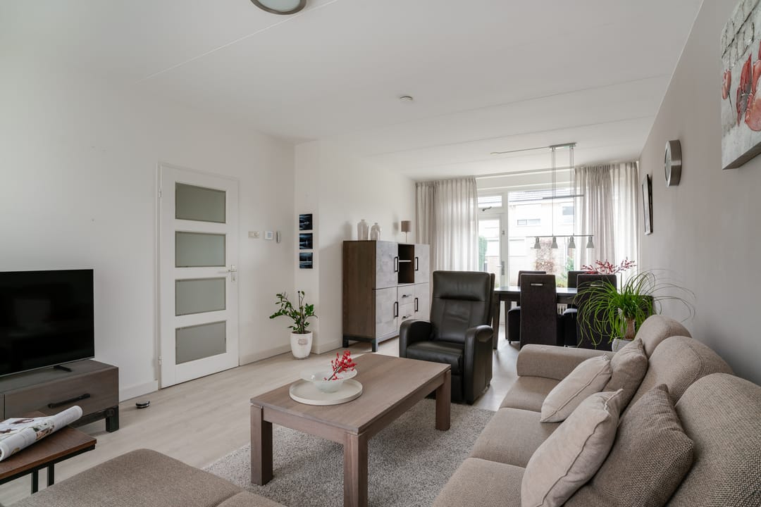 Foto 11 van De Hazelaar 65