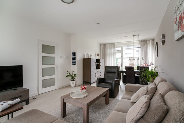 Foto 11 van De Hazelaar 65