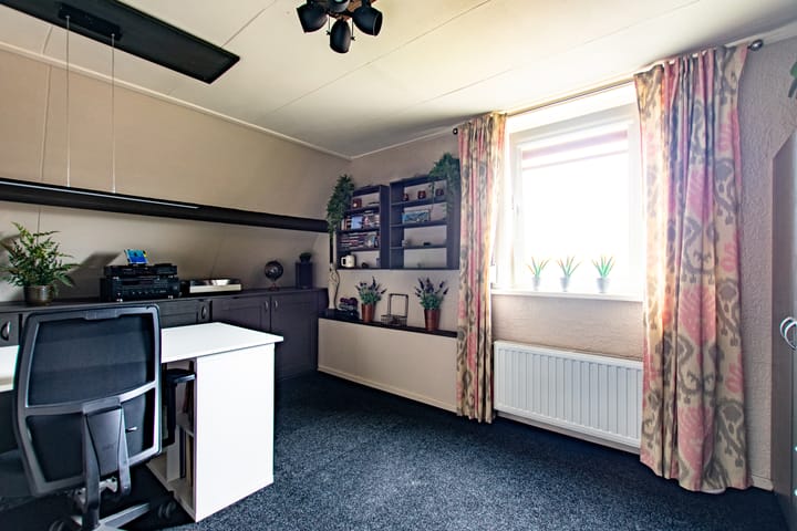 Photo 40 of de Tulp 44