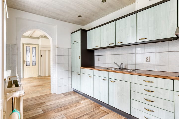 Foto 3 van Meidoornstraat 5