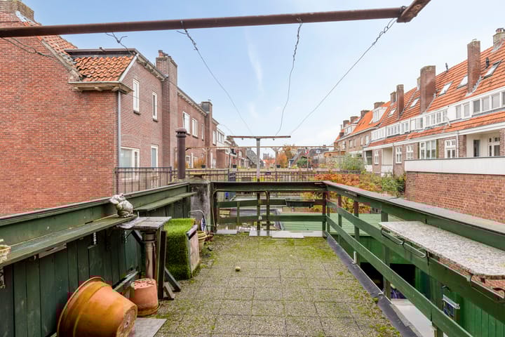 Foto 4 van Meidoornstraat 5