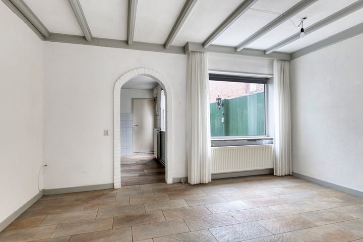 Foto 6 van Meidoornstraat 5