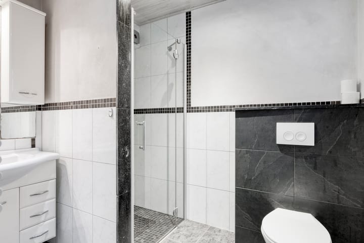 Foto 9 van Meidoornstraat 5