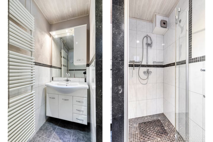 Foto 10 van Meidoornstraat 5