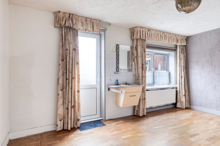 Foto 11 van Meidoornstraat 5