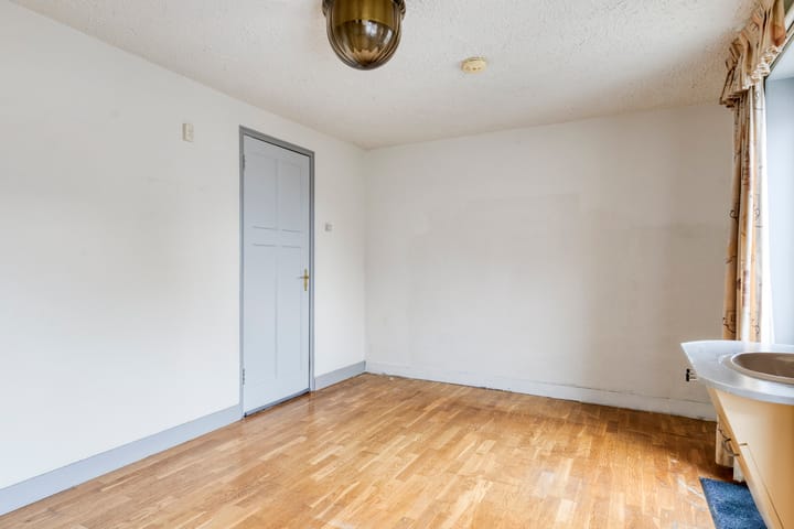 Foto 12 van Meidoornstraat 5