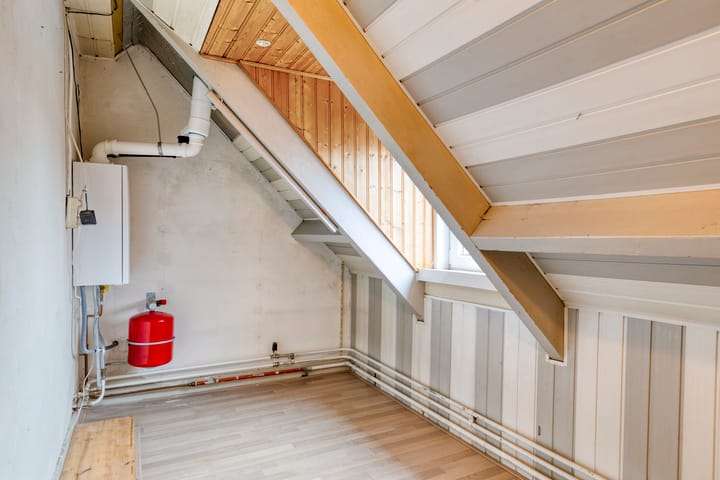 Foto 14 van Meidoornstraat 5