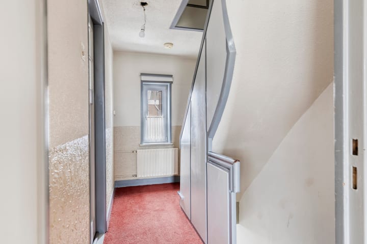 Foto 15 van Meidoornstraat 5