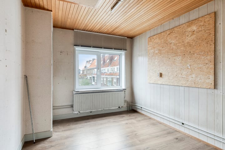 Foto 17 van Meidoornstraat 5