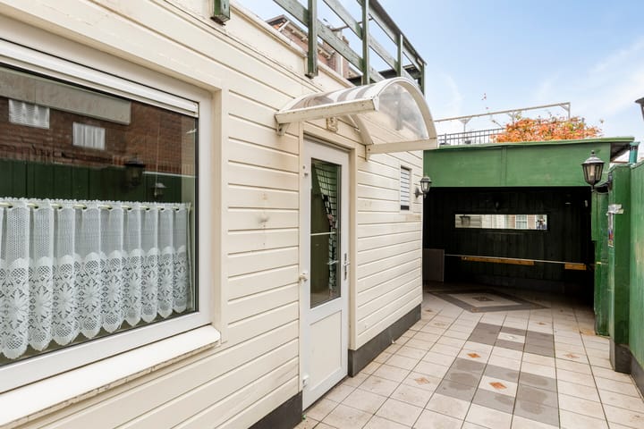 Foto 18 van Meidoornstraat 5