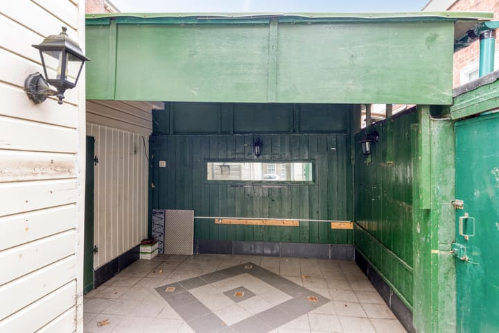 Foto 20 van Meidoornstraat 5