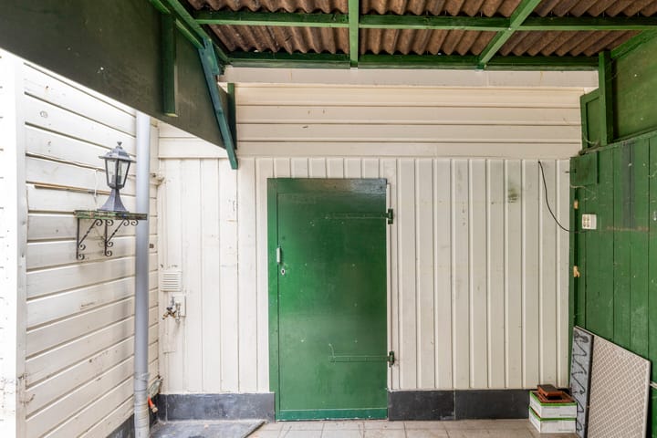 Foto 21 van Meidoornstraat 5