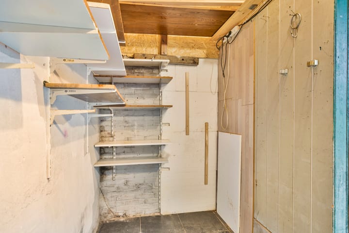 Foto 22 van Meidoornstraat 5