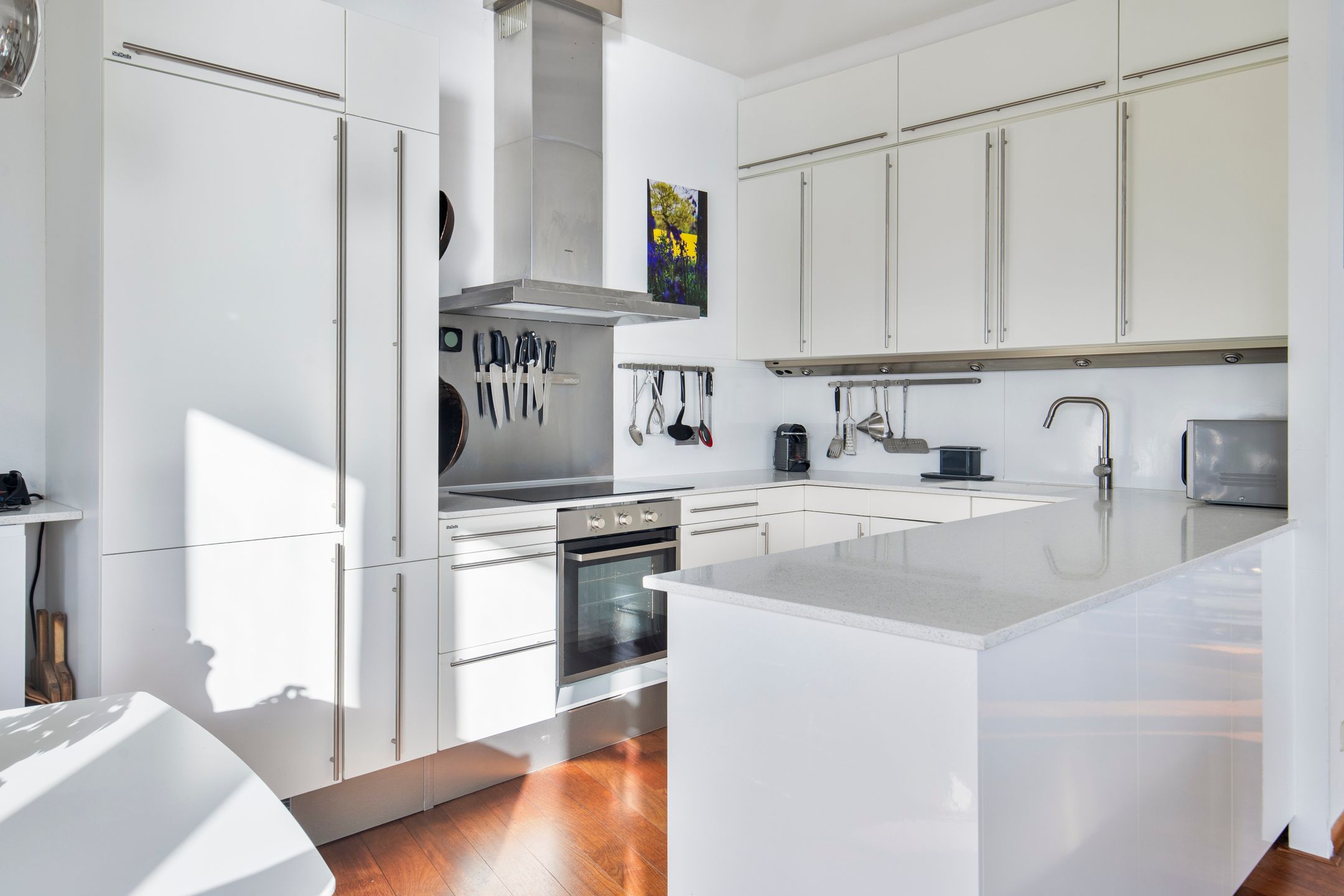 Foto 3 van Maasboulevard 2