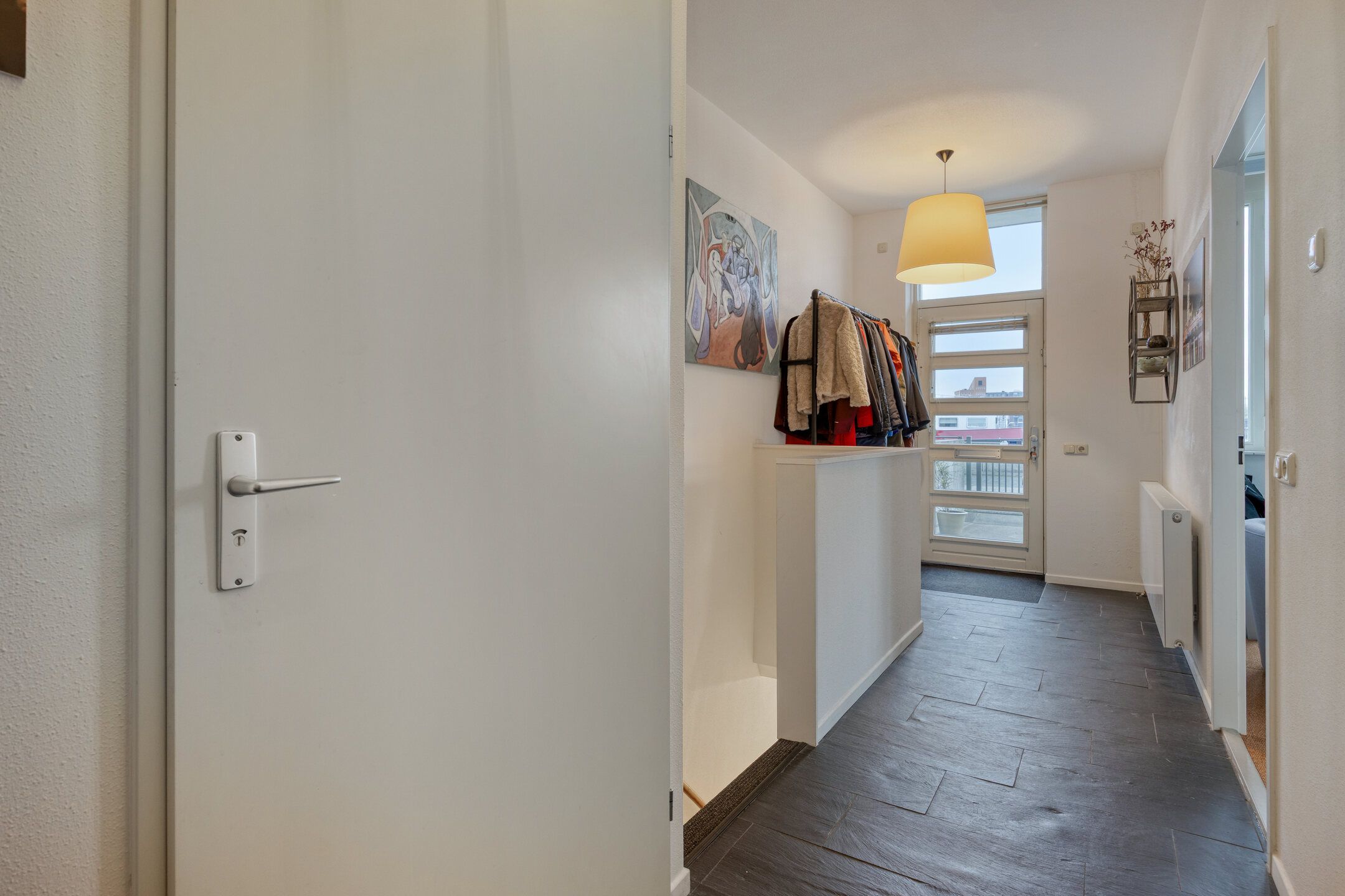 Foto 15 van Maasboulevard 2