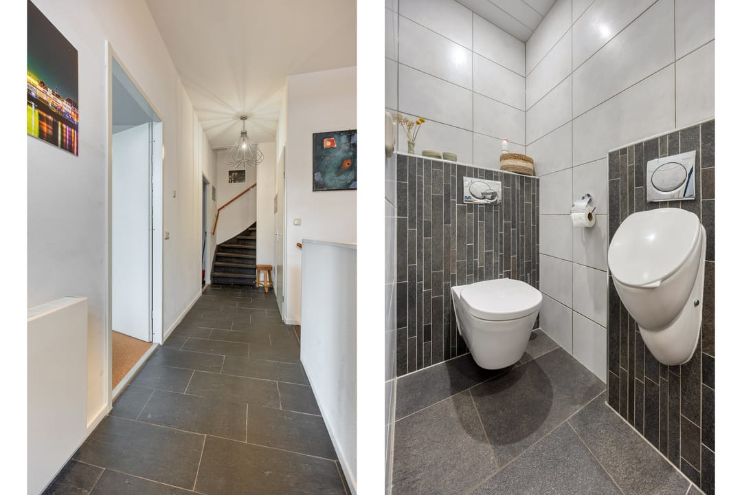 Foto 16 van Maasboulevard 2