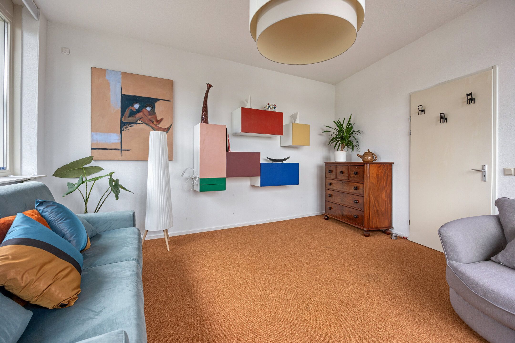 Foto 18 van Maasboulevard 2