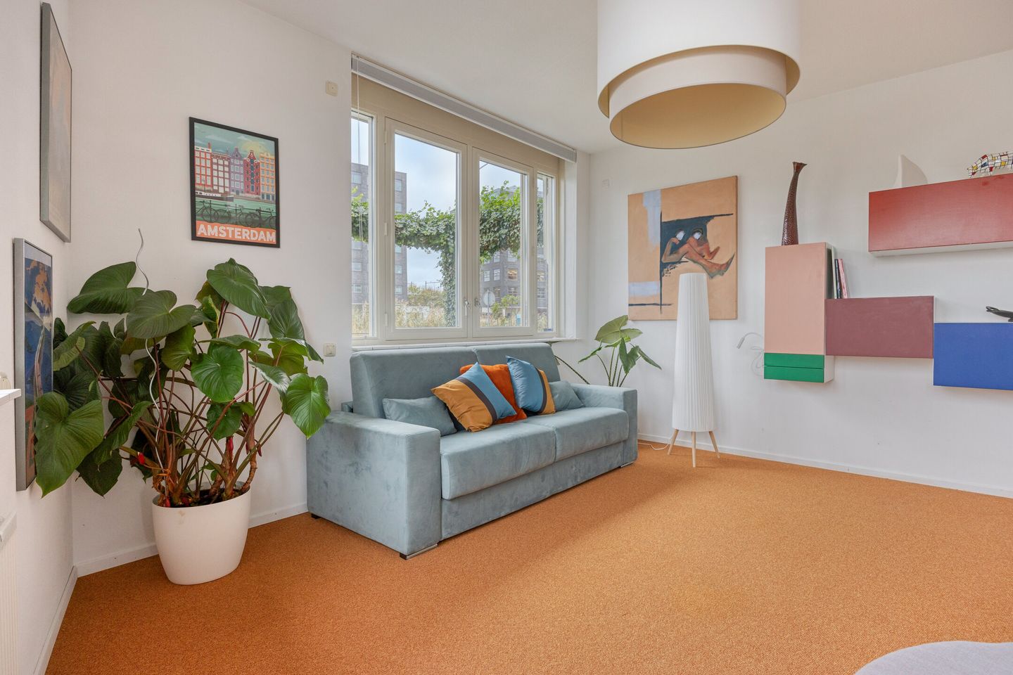 Foto 19 van Maasboulevard 2