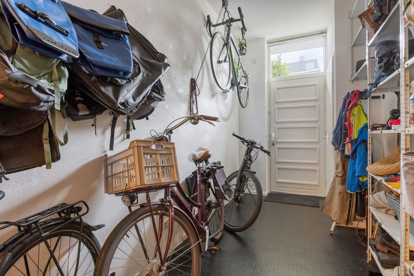 Foto 20 van Maasboulevard 2