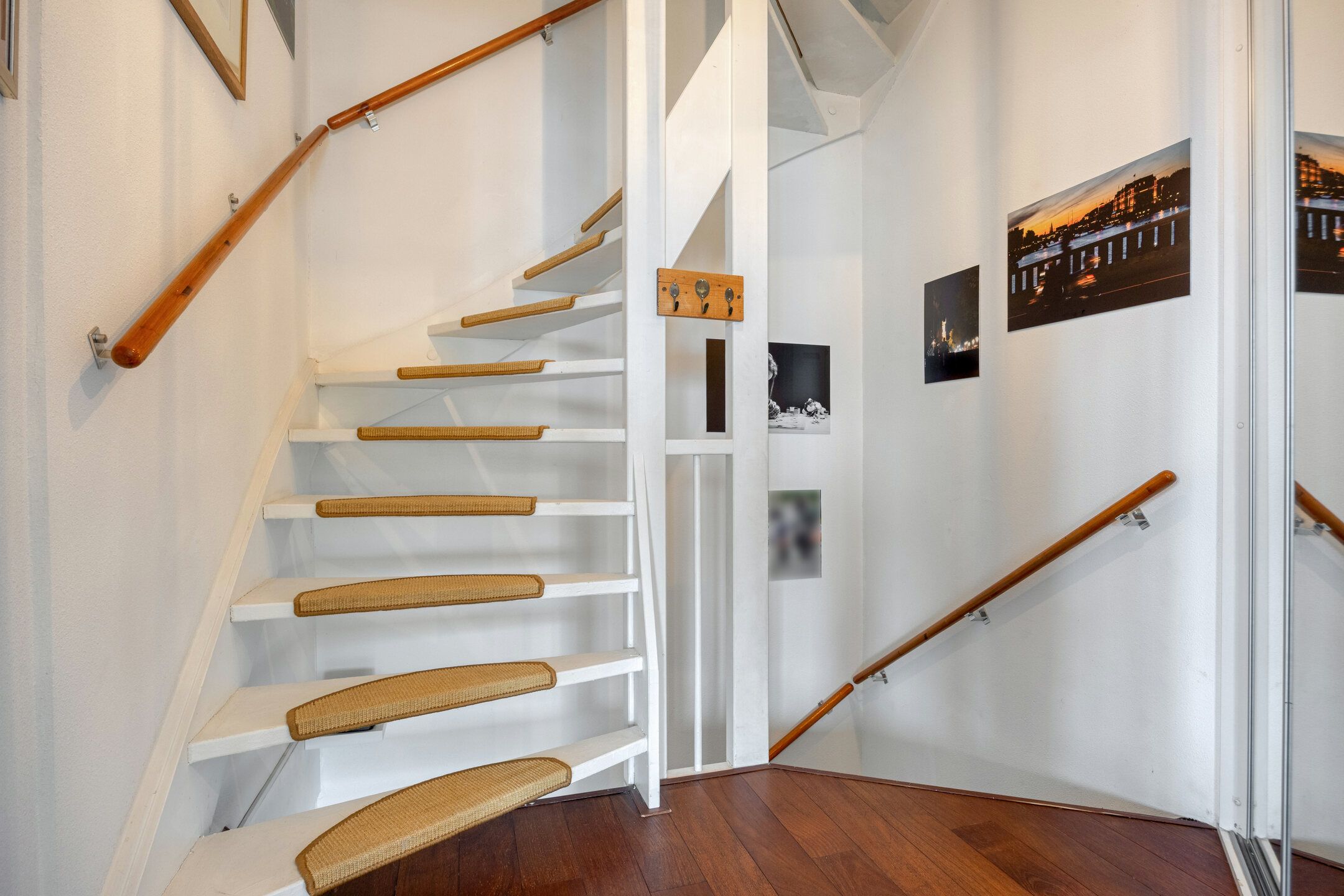 Foto 21 van Maasboulevard 2