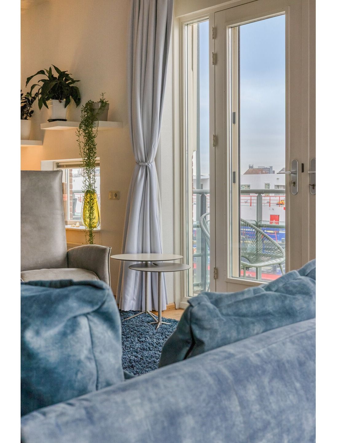 Foto 25 van Maasboulevard 2