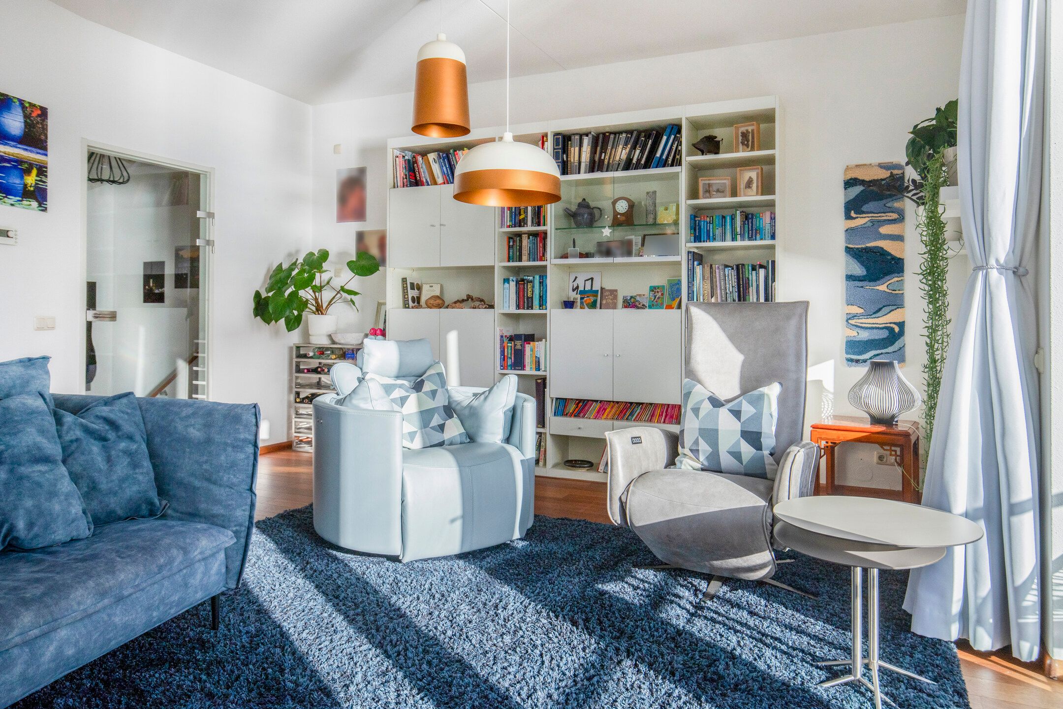 Foto 6 van Maasboulevard 2