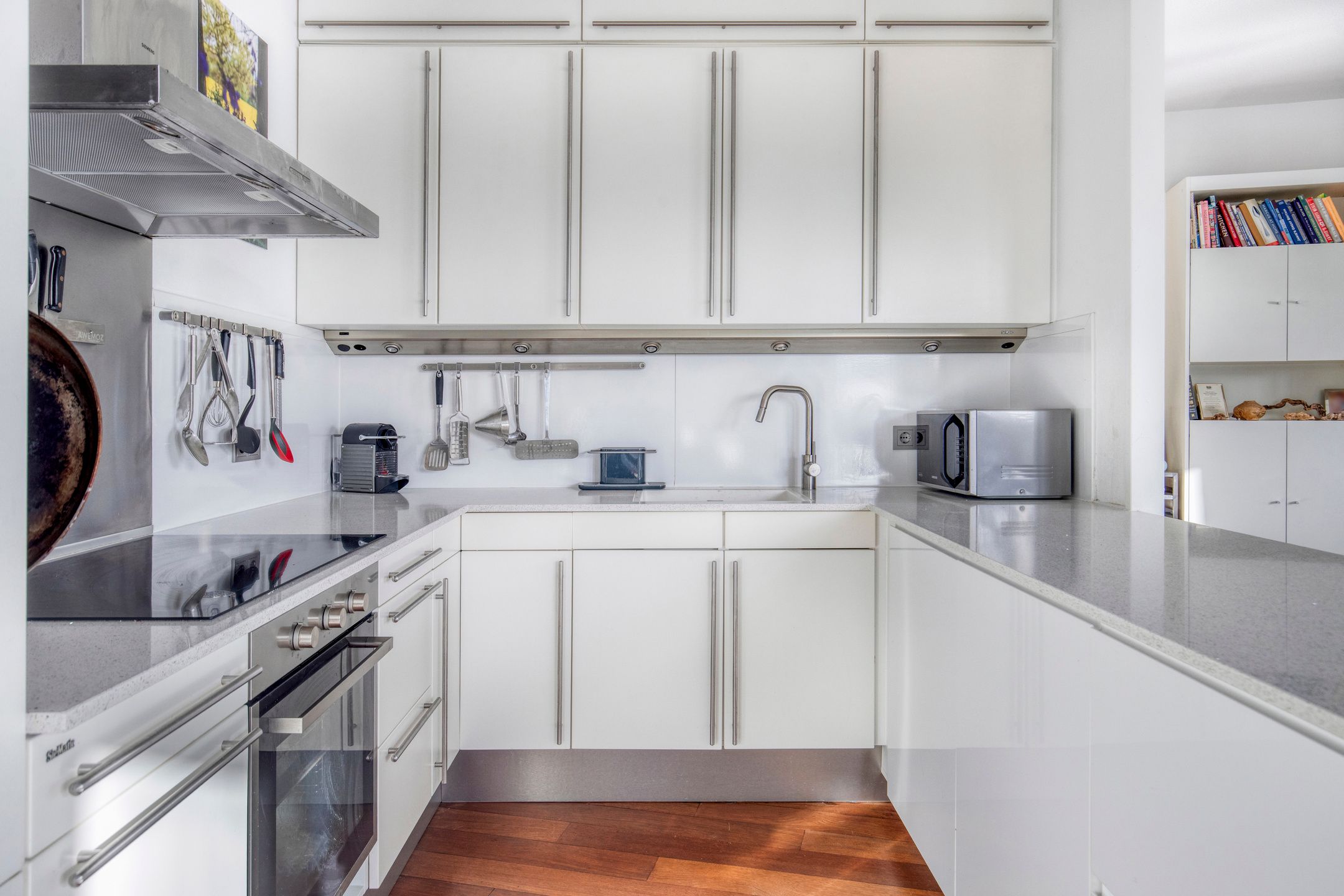 Foto 27 van Maasboulevard 2