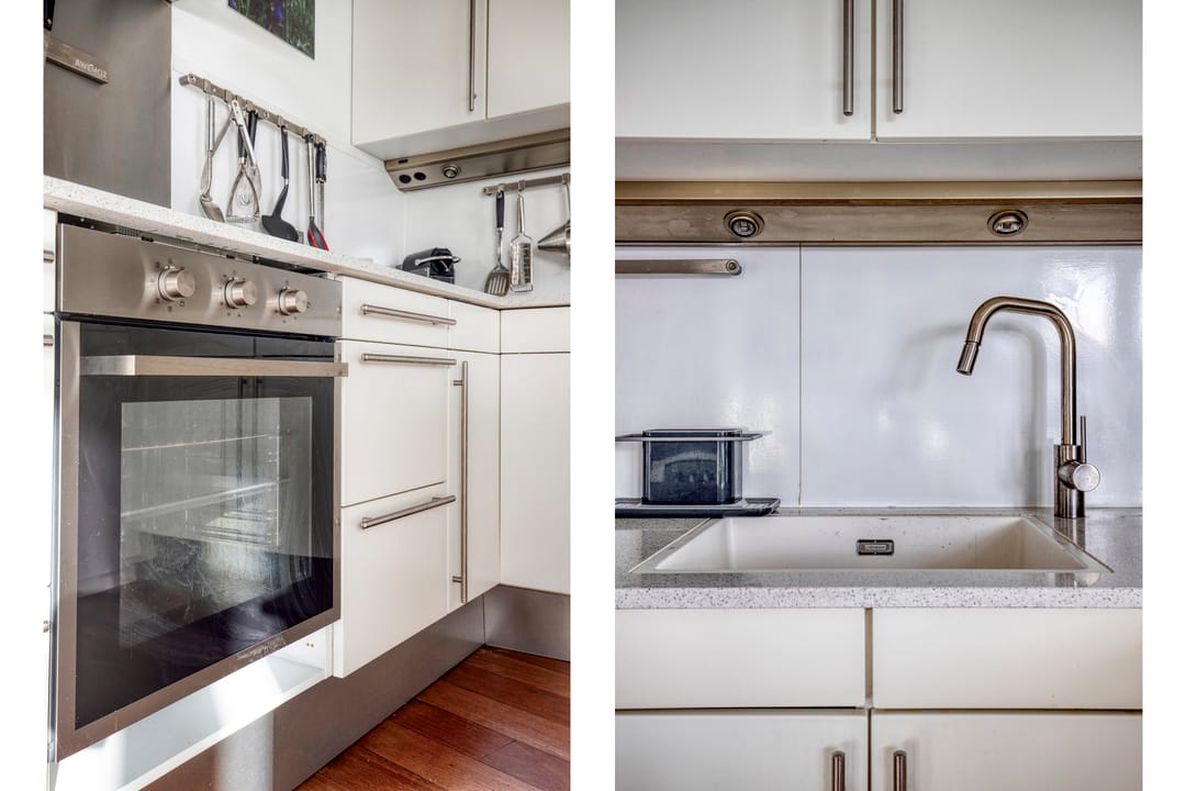 Foto 28 van Maasboulevard 2