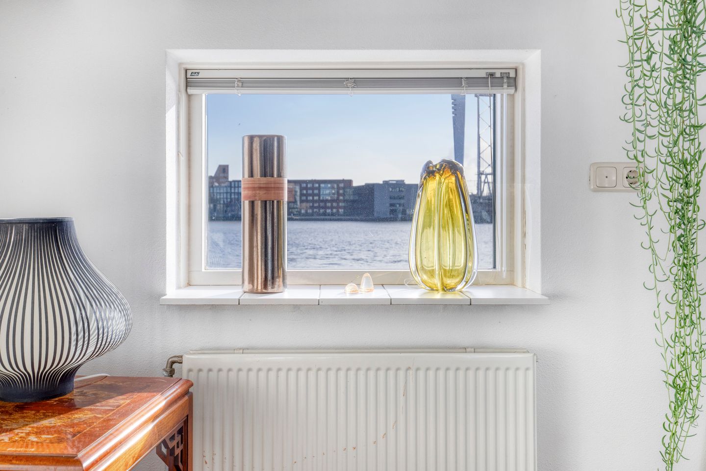 Foto 29 van Maasboulevard 2