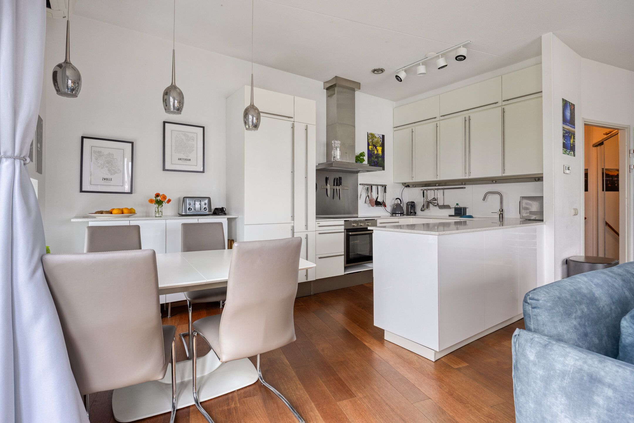 Foto 30 van Maasboulevard 2