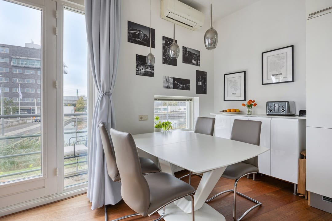 Foto 31 van Maasboulevard 2