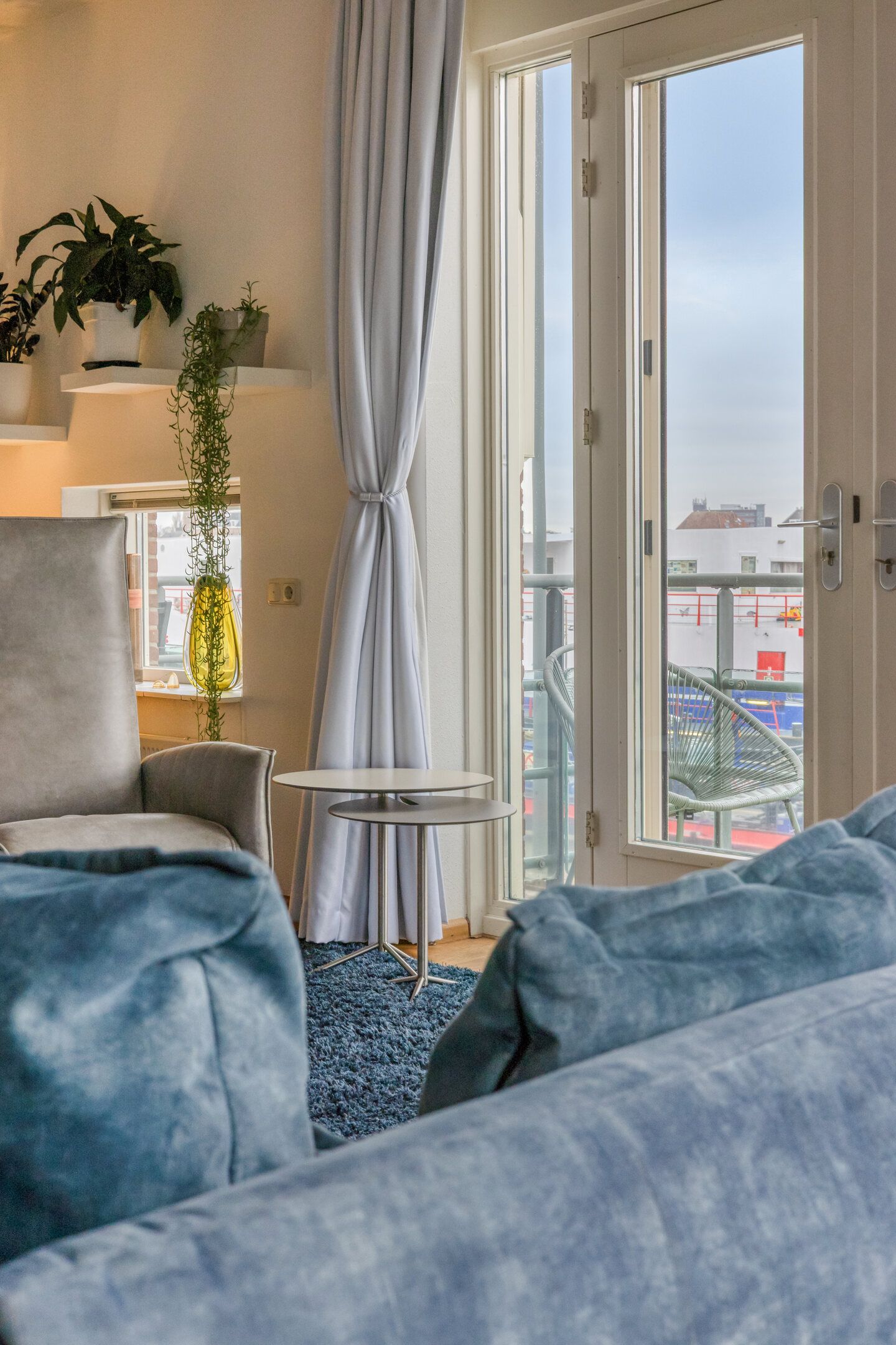 Foto 33 van Maasboulevard 2