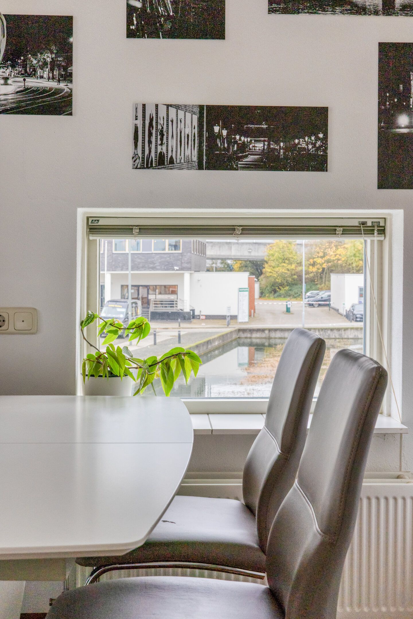 Foto 34 van Maasboulevard 2