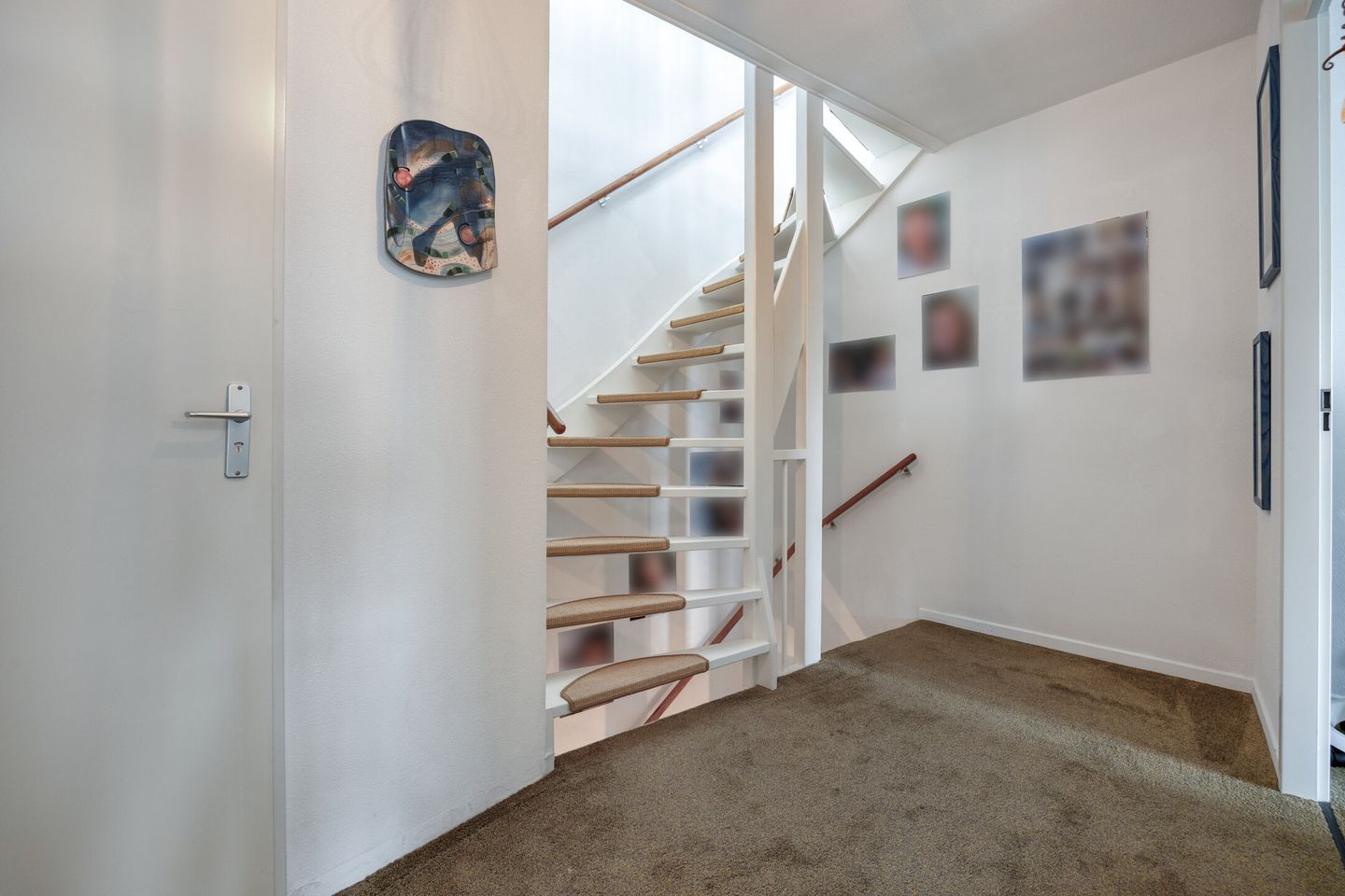 Foto 35 van Maasboulevard 2