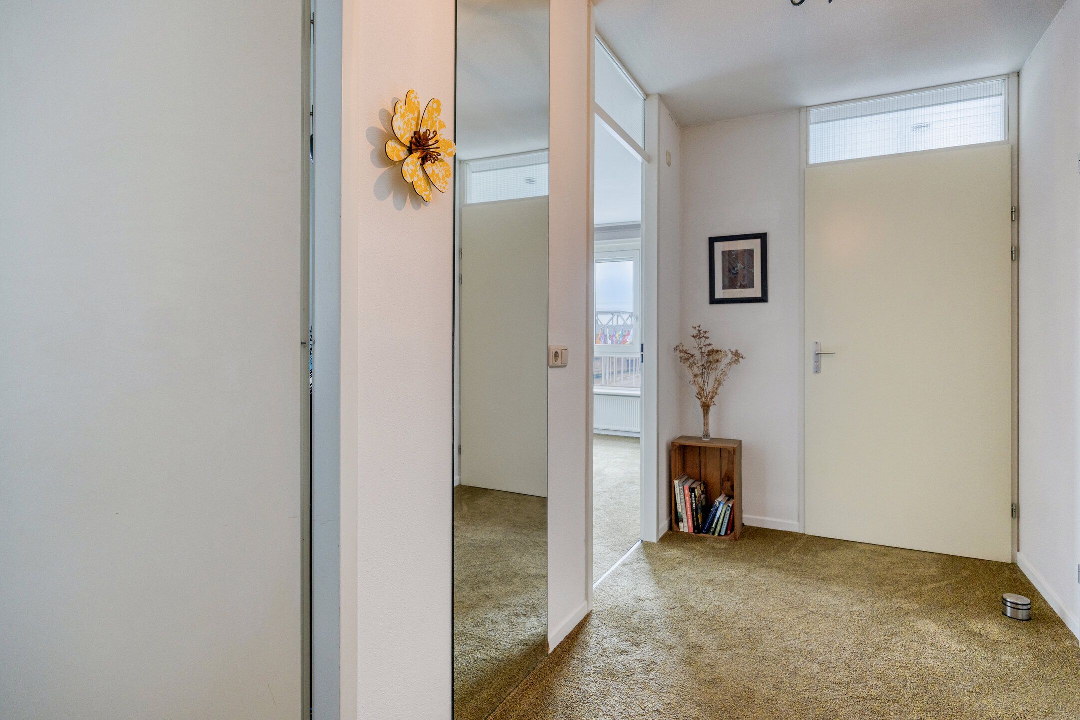 Foto 36 van Maasboulevard 2