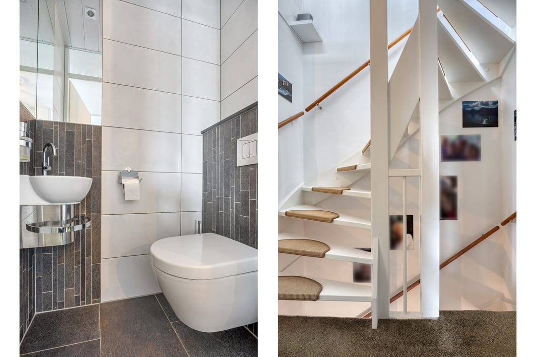 Foto 37 van Maasboulevard 2