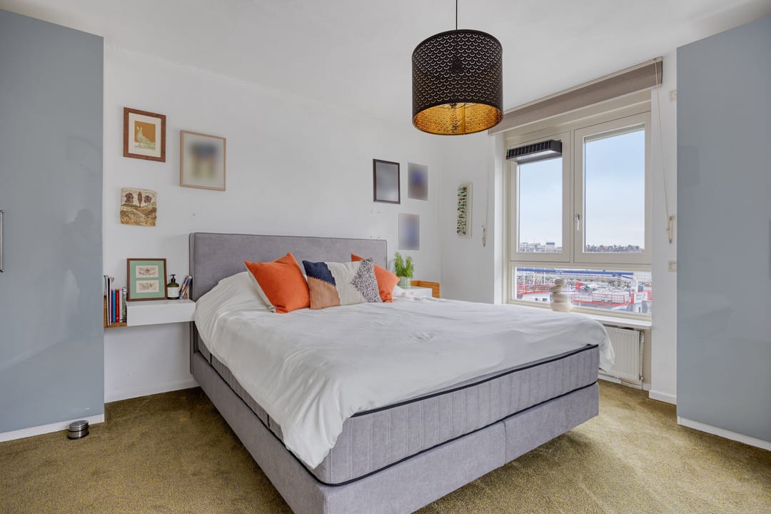 Foto 38 van Maasboulevard 2