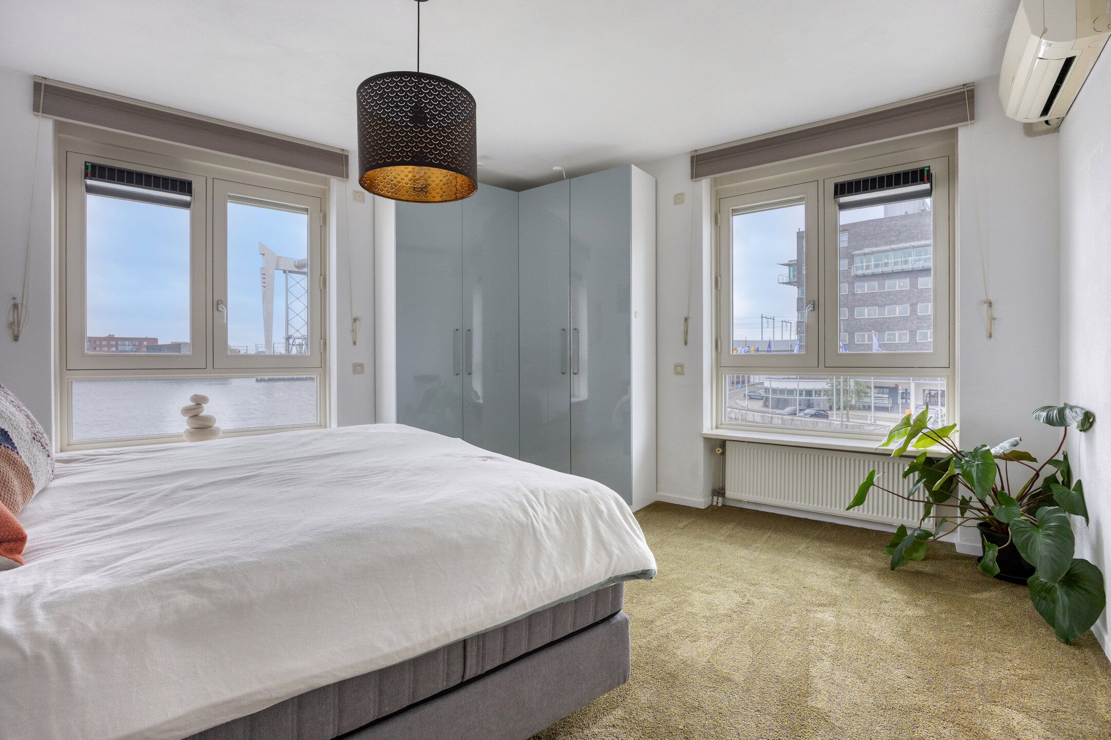 Foto 39 van Maasboulevard 2