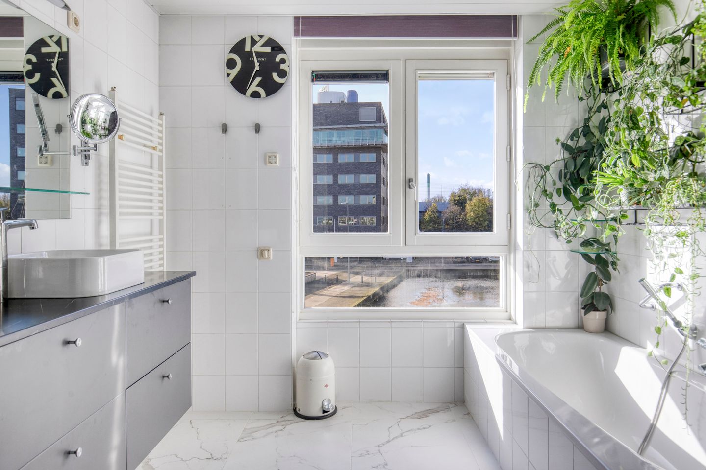 Foto 40 van Maasboulevard 2