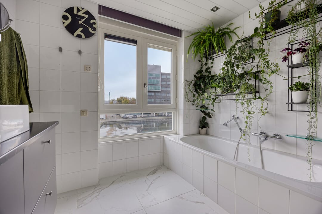 Foto 41 van Maasboulevard 2