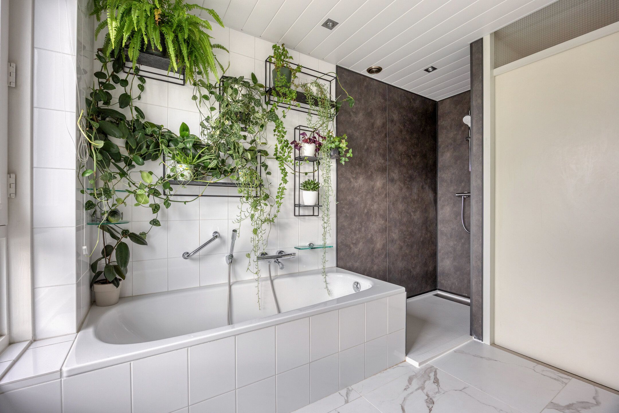 Foto 42 van Maasboulevard 2