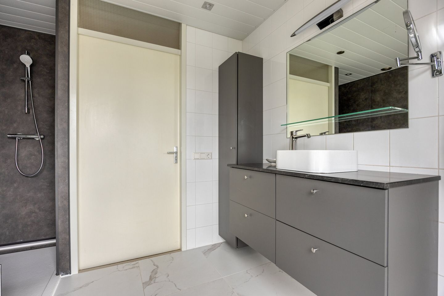 Foto 44 van Maasboulevard 2