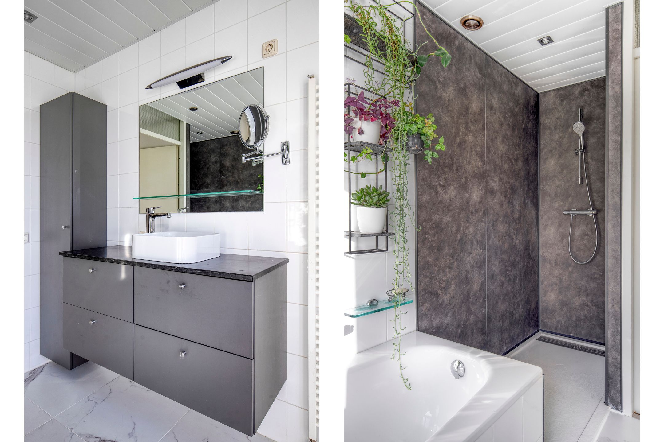 Foto 45 van Maasboulevard 2